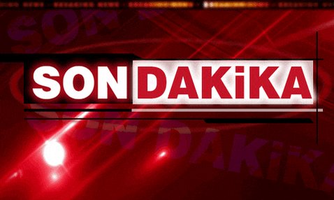 #SONDAKİKA 🚨 15 Temmuz Darbe Girişiminde Marmaris’te Cumhurbaşkanımız Recep Tayyip Erdoğan'a suikast girişiminde bulunan teröristler arasında yer alan ve 10 yıldır Kırmızı Bültenle aranan FETÖ mensubu terörist B.K. Afyonkarahisar’da yakalandı. Devletimiz Varolusun.🇹🇷