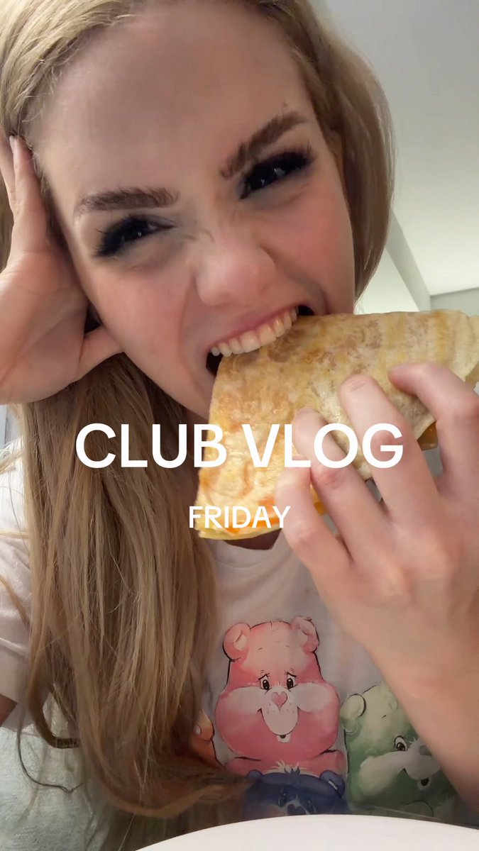 Friday night was a BANG met great people tonight and everyone was GREAT 👍 #stripper #stripclub #vlog #club #clubvlog #midnightballerina #grwm