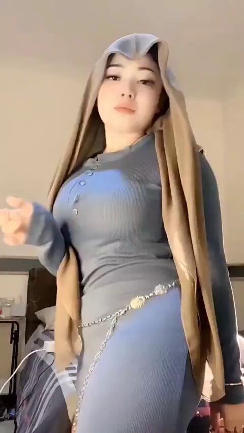 Update cicigoodreal terbaru🥰 Video full colmek nya ada di grup tele Join grup tele 50k permanent