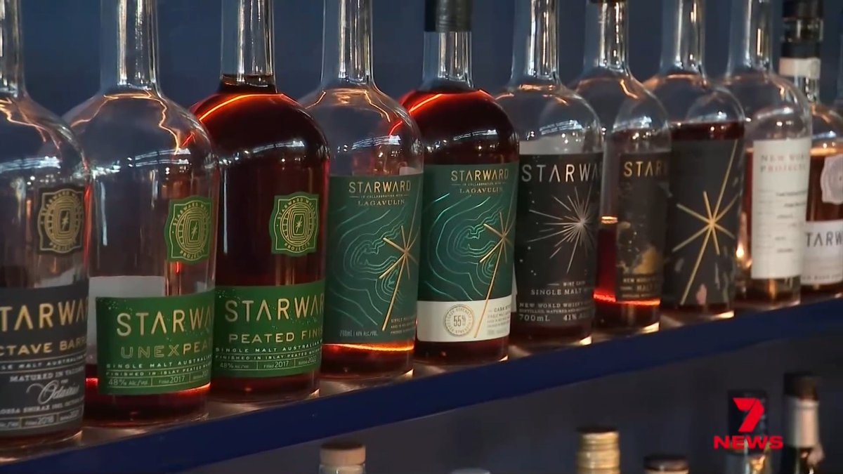 Consumers are set for a double hip-pocket hit, with the price of petrol going up, and the cost of raising a glass. Alcohol is being taxed even harder, meaning we'll pay more for spirits and packaged beer from Monday.