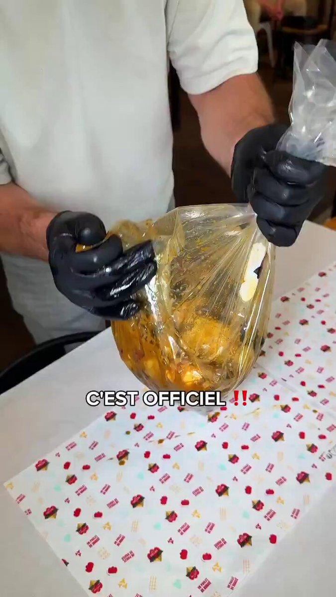 18 rue de la Roquette, dans le XIe arrondissement de Paris. Les électeurs de David Belliard ont ce qu'ils méritent.