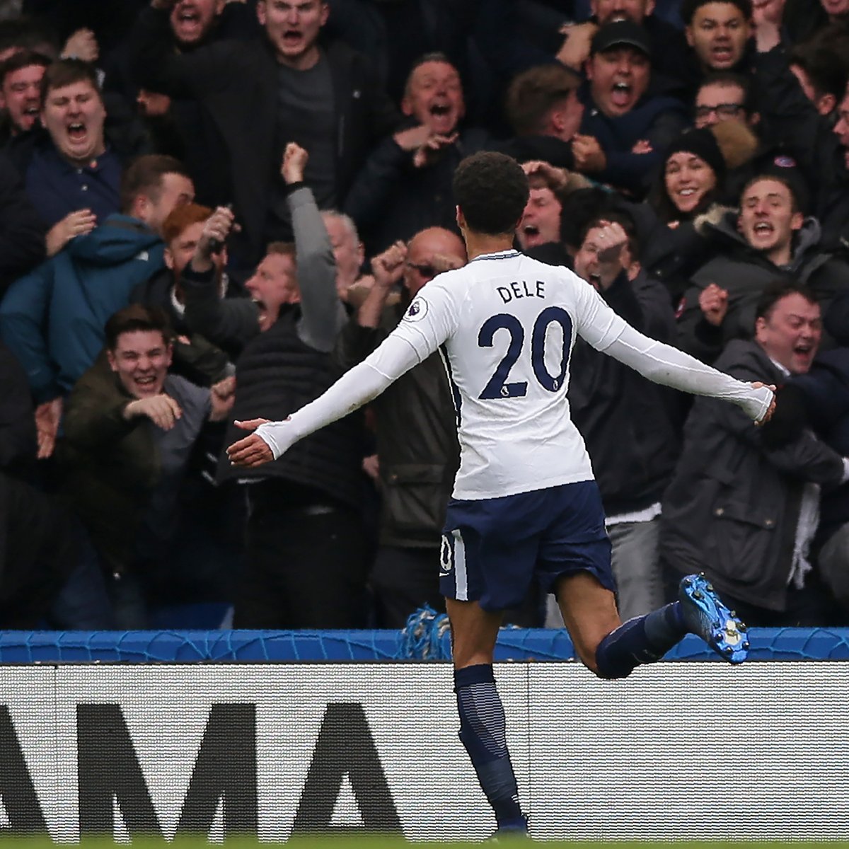 🚨𝐏𝐎𝐒𝐓-𝐌𝐀𝐓𝐂𝐇 𝐀𝐍𝐀𝐋𝐘𝐒𝐈𝐒! 🎤Ricky Sacks 🎙, Jason McGovern, TJ Ramini, Marlon THFC🐓 🔛 Last Word On Spurs! ⏰7.30PM (UK Time) 🆚Opposition: Chelsea 🇦🇺 📺Streamed Exclusively Live On YouTube! #THFC | #COYS | #TOTTENHAM | #SPURS | #CHETOT | #TOTCHE