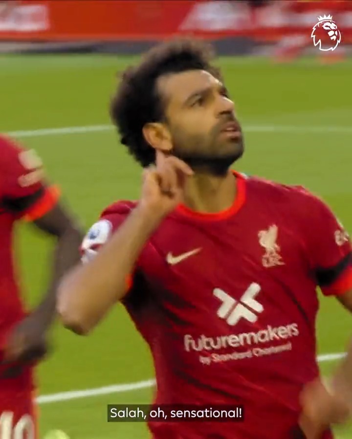 Trabzonspor, Mohamed Salah transferini açıklamaya hazırlanıyor. (HT)