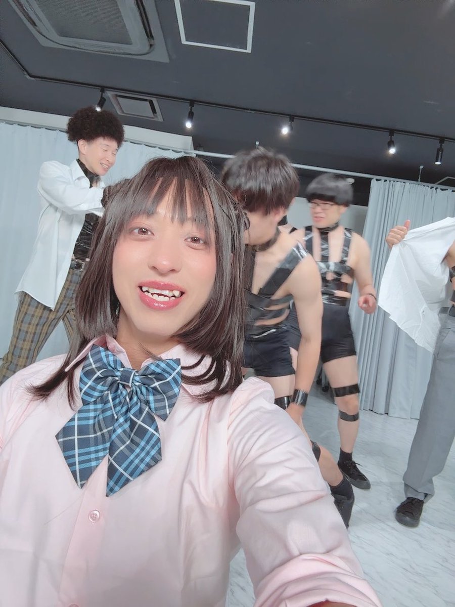 最高の、夏になったね…💖 今日、売れたい💖 プロが『HOT LIMIT』踊ってみた