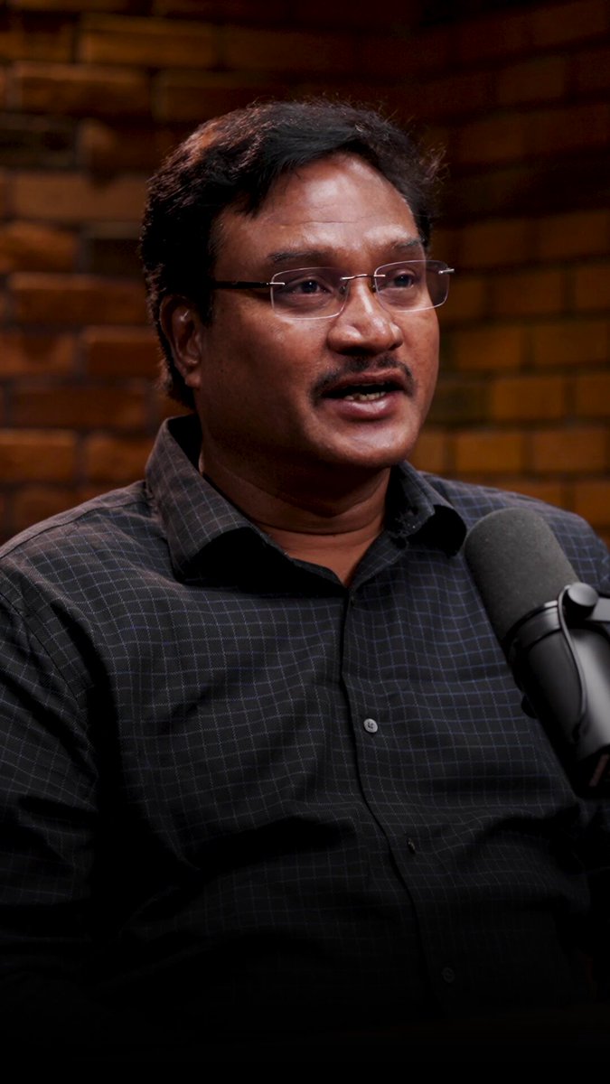 Why does HYDRAA exist ⁉️ According to HYDRAA Commissioner A.V. Ranganath, HYDRAA was established to bring multiple government departments including Revenue, Irrigation, Municipal Administration, and the Police under one integrated authority, enabling faster coordination and more effective enforcement. He further states that 61% of Hyderabad's water bodies have already been encroached upon, making the protection and restoration of public assets a pressing priority. According to him, HYDRAA's mission is not just enforcement, but safeguarding the city's lakes, drainage systems, and public spaces for future generations. A.V. Ranganath, IPS