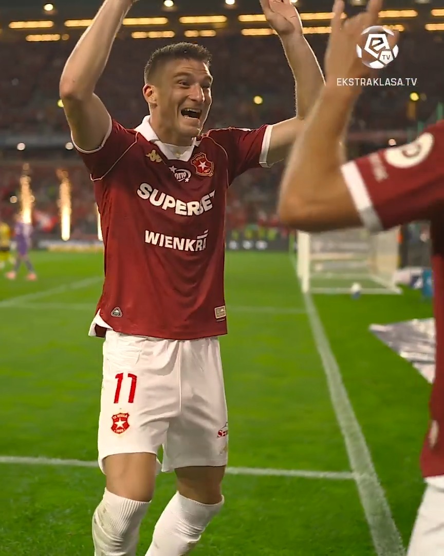 Jordi, dobrze, że jesteś ❤️ #PIAWIS 14.45