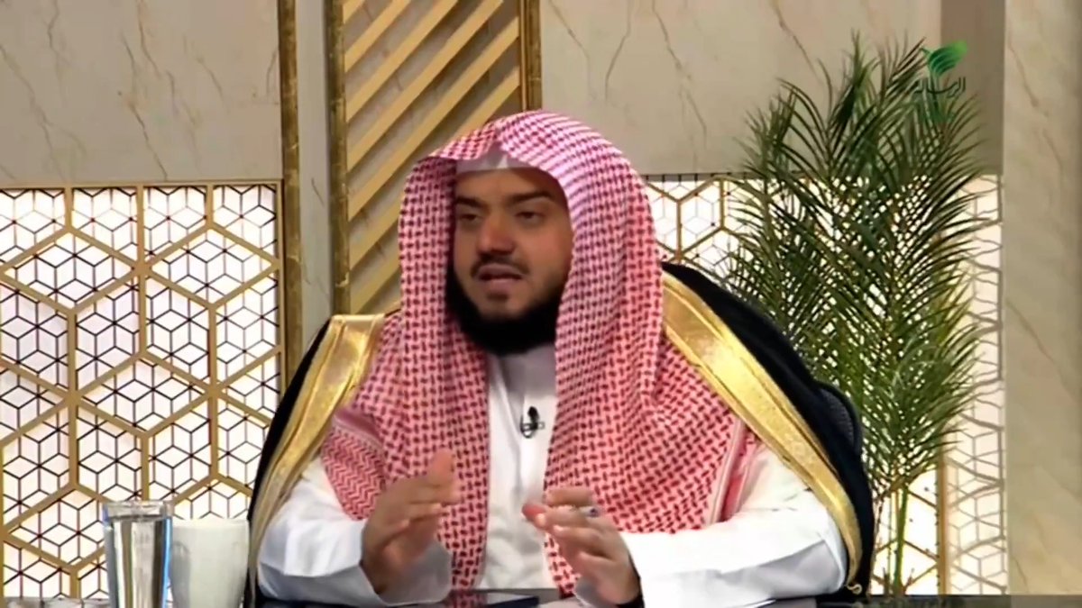 هل صلاة المغرب بعد الأذان بنحو 46 دقيقة يعني فوات وقتها؟ - الشيخ د. راشد المطوع