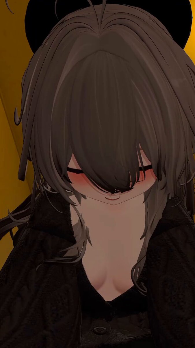 かぐやと一緒に運動しよね🩷