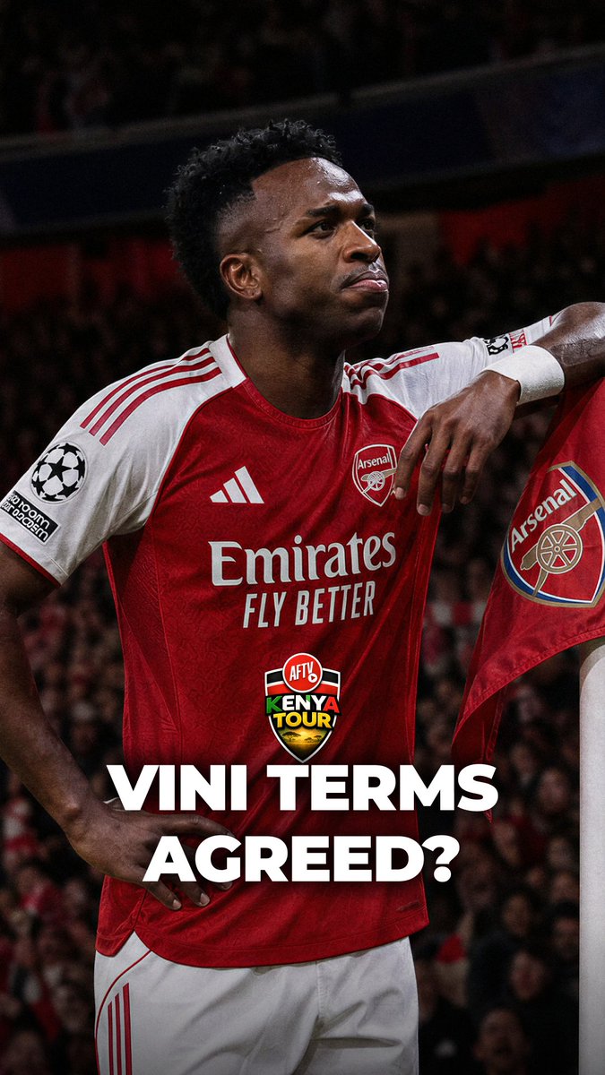 Vini terms agreed? 🚨 Post to join the conversation! #ShareYourFootahMoments with us and use #GameIkoOn + tag Safaricom PLC in your content. Always stay connected using B-Live: 3 hours for KSh 50 via My OneApp 👉 #AFTVKenya #ad #TransferDaily
