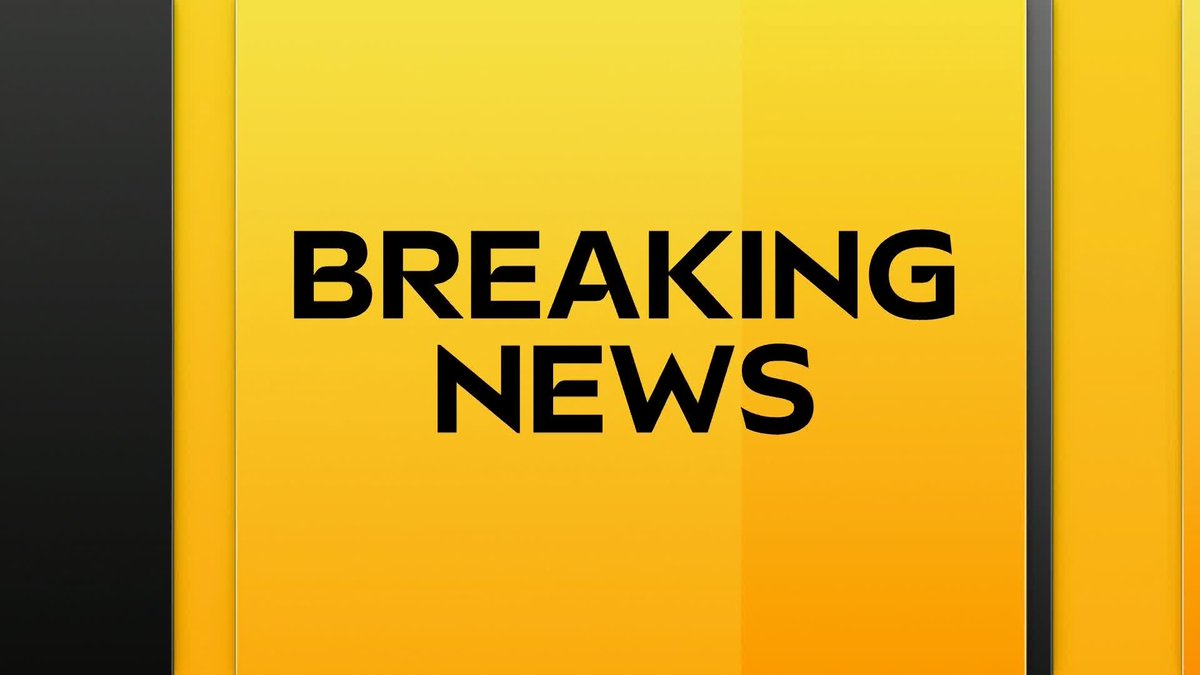 BREAKING: The FA has released a statement aligning itself with UEFA, reflecting a growing loss of confidence in Infantino’s leadership. 🚨