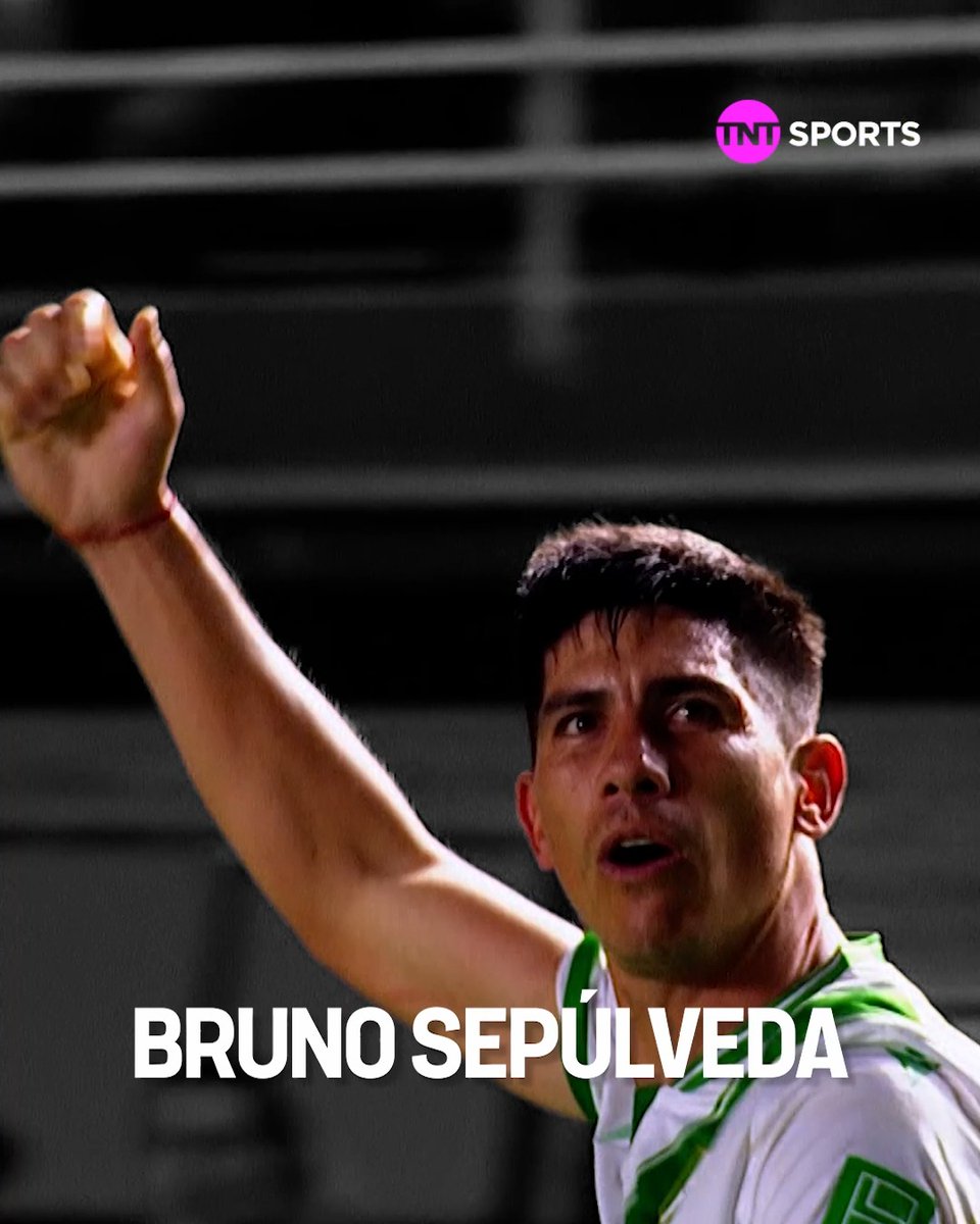 ¿Cuál fue el MEJOR LUJO de la fecha 2 del Clausura 2026? 🏆🇦🇷 ⚽ Bruno Sepúlveda (Banfield) ⚽ Facundo Zabala (Independiente) ⚽ Rodrigo Insúa (Barracas Central) Presentado por @naranjax