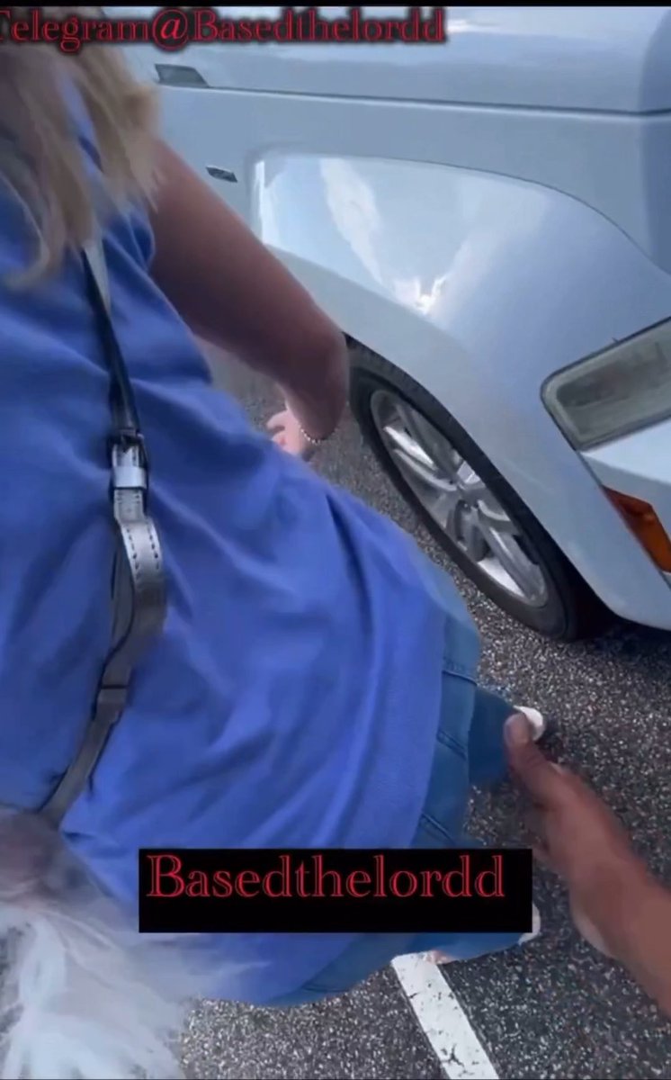 RARE MILF pawg candid CAUGHT LACKING #candid #pawg #spiderswipe #metaglasses #goon #bop #milf