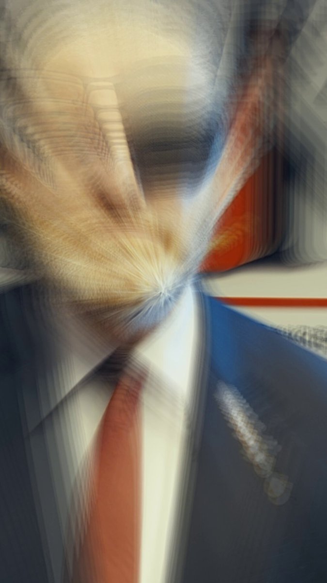 Szczęść Boże! Korona Młodych ma nowego Prezesa. Gratuluję Albertowi Kaczmarczykowi Albert Grzegorz Kaczmarczyk objęcia tej funkcji. Niech Pan Bóg prowadzi, a zapału do pracy dla Polski nie zabraknie. Reszta – w materiale poniżej 🇵🇱