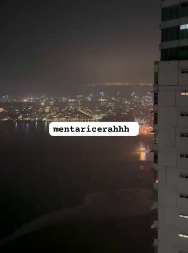 Jakarta Utara ♥️ #pasutri #pasutrihappy