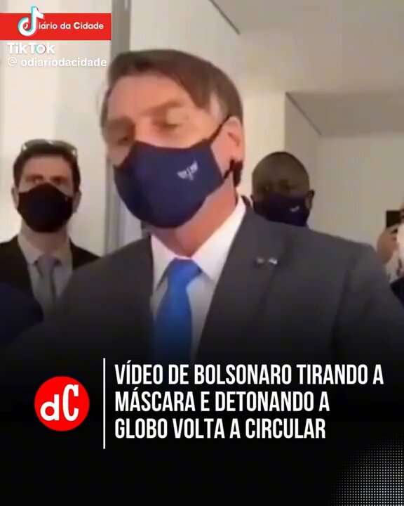 Ah eu mandava enfiar lá....