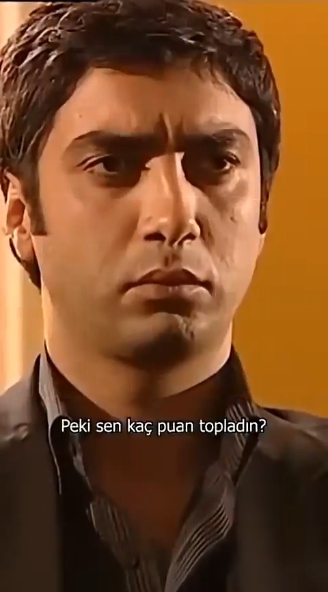 Kurtlar Vadisi | Çelişen sahneler