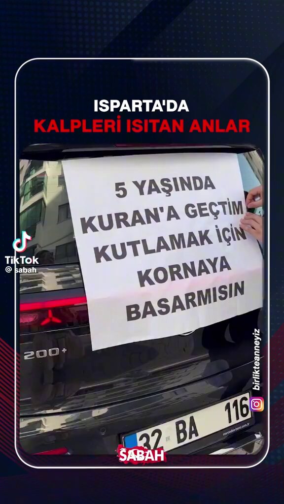 HİÇ KIZMAYIN, BİR SÜRE SONRA SİZ DE ÇOCUKLARINIZ İÇİN AYNI İSTEKTE BULUNACAKSINIZ… NASIL Kİ ÖZGÜR’E CUMA NAMAZI KILDIRDIK… ABDEST ALDIRDIK ( Gerçi daha abdest almayı tam bilmiyor ama yavaş yavaş öğrenecek)… ÇOCUKLARLA İLGİLİ GELİŞMELERİ KABULLENECEKSİNİZ🤗