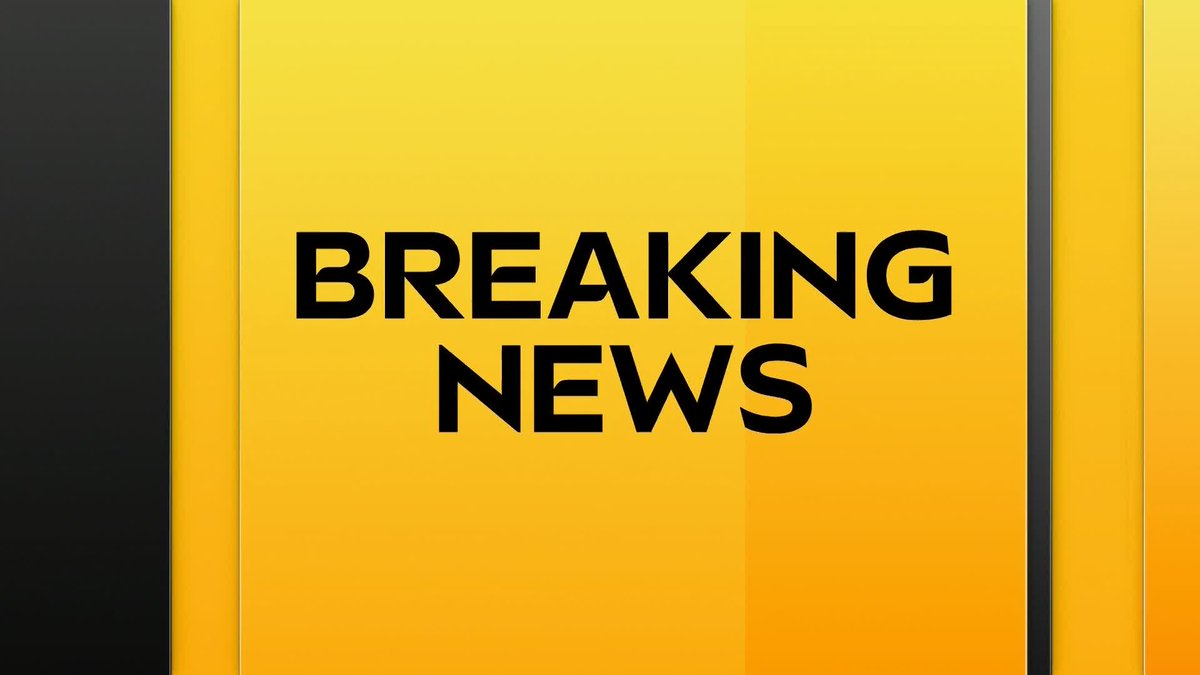 BREAKING: Everton have an interest in Manchester United striker Ethan Wheatley. They are exploring the conditions of a potential deal and understood to be considering an offer 🚨