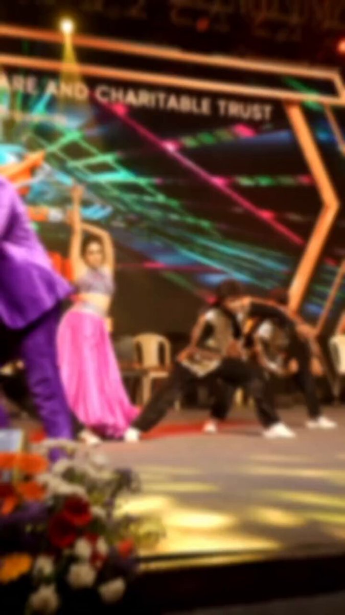 கூமாபட்டி கழட்டி விட்ட பிறகு பழி வாங்க சாந்தினி செய்த வெறியாட்டம் 🔥🔥🔥