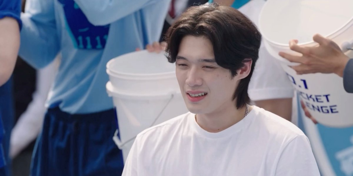 가오빠져도 안빼고 맞아주기>> ㅅㅂ레전드남친짓 깐머 존나 잘생겼고 제발이거보고인생손해보지마시길 #강재원 #김윤식