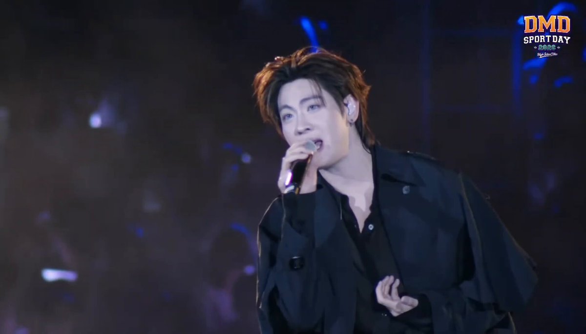 ทุกคน แจกเงิน 100/2 ป้าไม่ไหววว พี่อ้อฟนั่งอยู่ในหัวฉันป่ะ กราบงามๆนะคะ😭😭😭😭 TFO DMD SPORTSDAY 26 #เติ้ลเฟิร์สวันสนามนี้มีรัก #DMDSportsDay2026