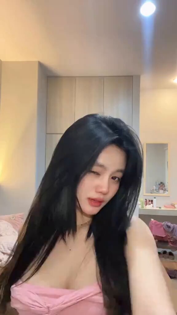 Malam minggu niii😜🤪