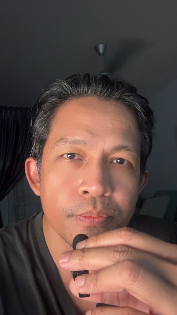Saban hari ada kes serangan jantung.
