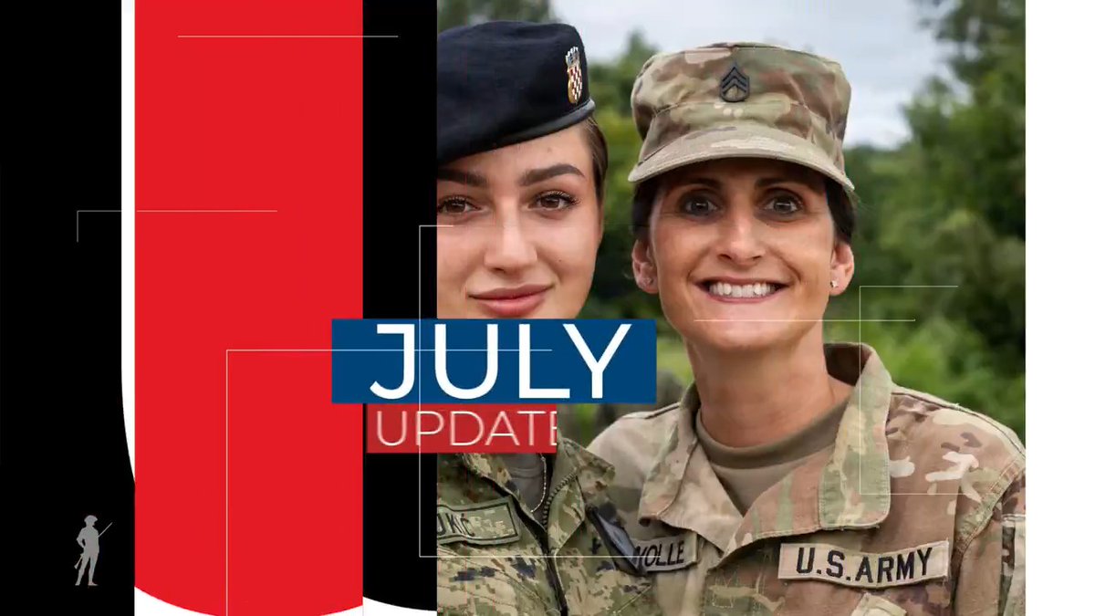 This Month in the National Guard: Guardsmen competed for the Soldier and Noncommissioned Officer of the Year titles during the 2026 Best Warrior Competition, built readiness alongside international partners at Keris Strike and Cyber Shield and responded to floods & wildfires.