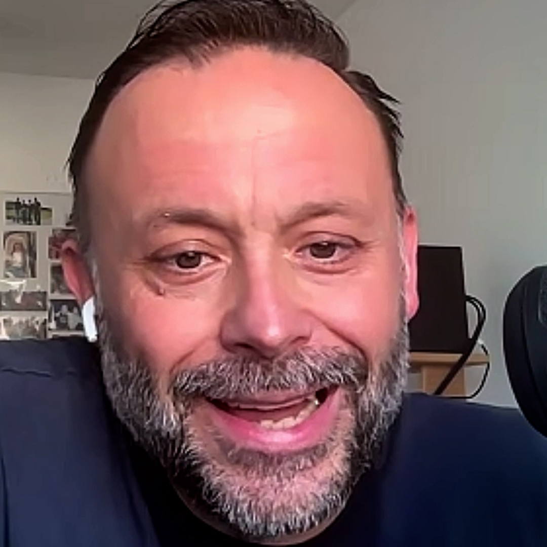 'Stop telling me they're like me — I'd be a terrible person to run the country!' Geoff Norcott on why politicians pitching themselves as 'just like you' might be the least convincing argument in modern politics.