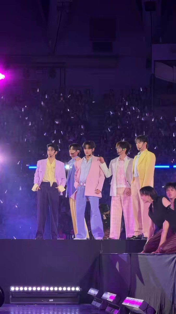 𝐃𝐌𝐃 𝐒𝐏𝐎𝐑𝐓𝐒 𝐃𝐀𝐘 𝟐𝟎𝟐𝟔 𝑯𝒊𝒈𝒉 𝑺𝒄𝒉𝒐𝒐𝒍 𝑽𝒊𝒃𝒆𝒔 🏆✨ Special Show ✨️ เพลง ยังว่าง โดย “คอปเปอร์” “ธีร์” “นัน” “แพทจิ” และ “ปัง” DOMUNDI SPORTS 2026 #DMDSportsDay2026 Copperr Thee nattanax pat(ji) pung_pung