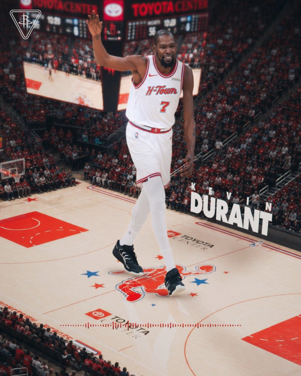 Greatness on another level 🏙️