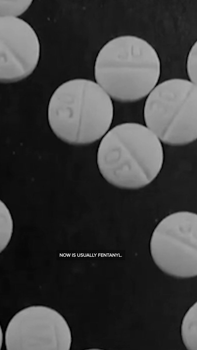 Law enforcement is speaking after a report of four cocaine overdoses took place within 24 hours in Marinette County, Wisconsin, and Menominee County, Michigan. One of those is linked to a death. Read more:
