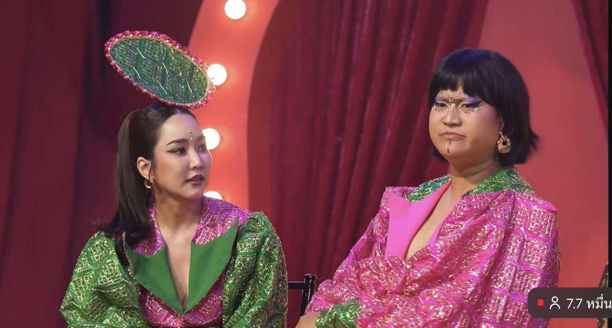 ตัวอย่างของคำว่า “แพ้แล้วพาล” คือแทนที่จะจบกันด้วยเหตุผล กลับพาลไปเหน็บลูกค้า แถมยังให้เครดิตแบรนด์อื่นต่อหน้าลูกค้าอีก แบบนี้ไม่น่ารักเลยจริง ๆ 😅 ความเป็นมืออาชีพสำคัญ ไม่ว่าจะผลลัพธ์จะออกมาเป็นยังไงก็ตาม #takehormone #เดอะเทคฮอร์โมน #TakeHormones #TakeHormonesThailand