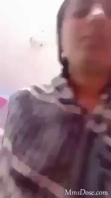 কি মাল একটা #गैरां_के_दुख_दूर_करूं #سرداری_نظام_نہیں_چلے_گا #حق_سے_پہلے_فرض #serdaladalıistifa #NarcoRégimen