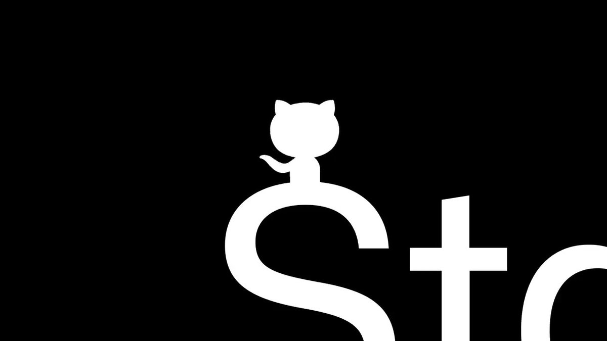 Large changes are hard to review. Smaller pull requests make them easier to ship. Stacked PRs are now on GitHub.