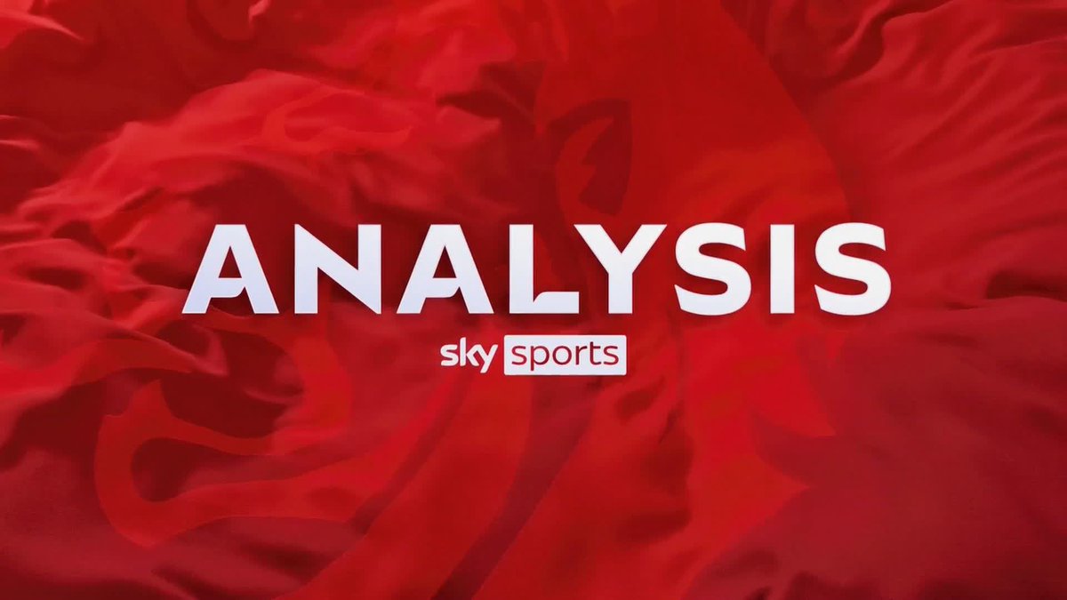 🔴 Aberdeen “started brightly” ♥️ Hearts have “grown into it” 😅 Happe “not so happy anymore” Analysis of the first-half action as the visitors lead 1-0 at Pittodrie ⤵️