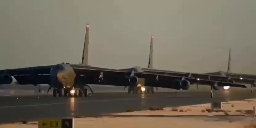 🚨 BREAKING Iran has been given just 2 hours After that, the world could witness one of the most devastating airstrikes ever. No more warnings The countdown has begun.