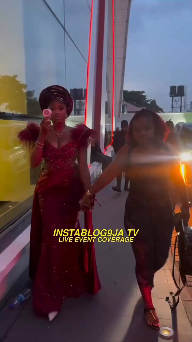 Ijoba 606, 🥺🥺🥺🥺 no name dey did not call us on this street coz we supported you