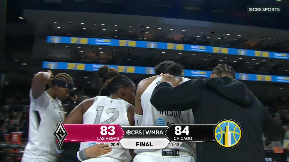 SYDNEY TAYLOR GAME-WINNER OMG 😱 The undrafted Chicago Sky rookie came up clutch!