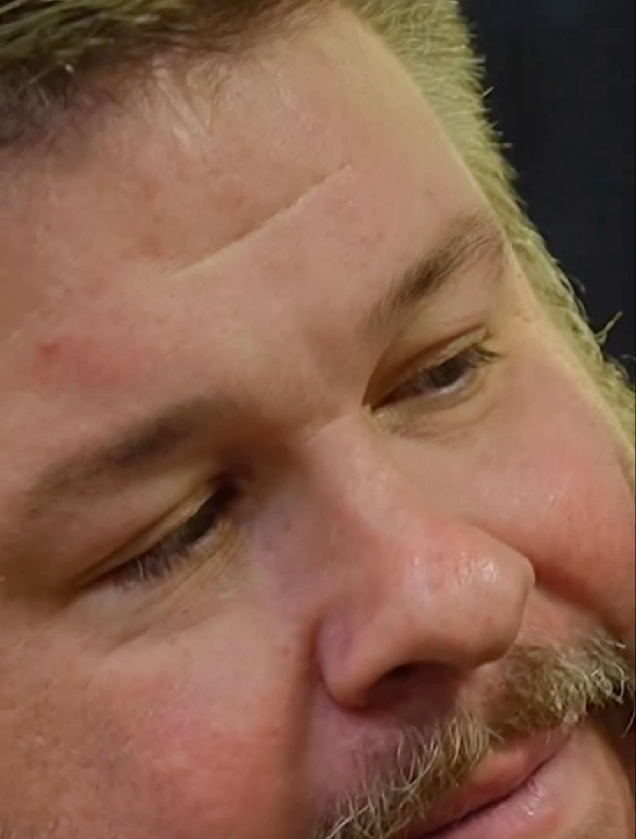 KEVIN OWENS IS HERE AND AUTOMATICALLY STARTING TROLLING DOMINIK MYSTERIO LMFAOOOOOOOOOOOOOO #SummerSlam