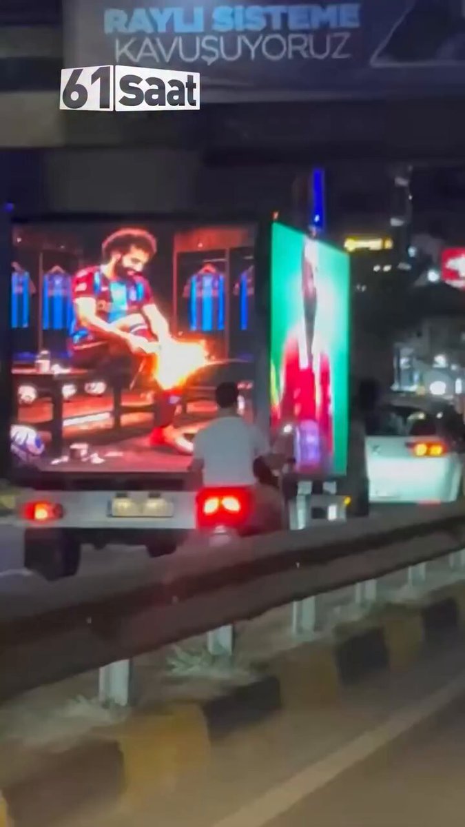 Anlık Trabzon Beşirli SDASSALAHAS:DAS