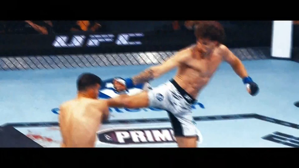 El próximo sábado no te pierdas esta cartelera que será protagonizada por Mateuz Gamrot 🆚 Quillan Salkilld #UFCVegas120 | Sáb 8 de ago | Ver en vivo por Paramount+ Deportes