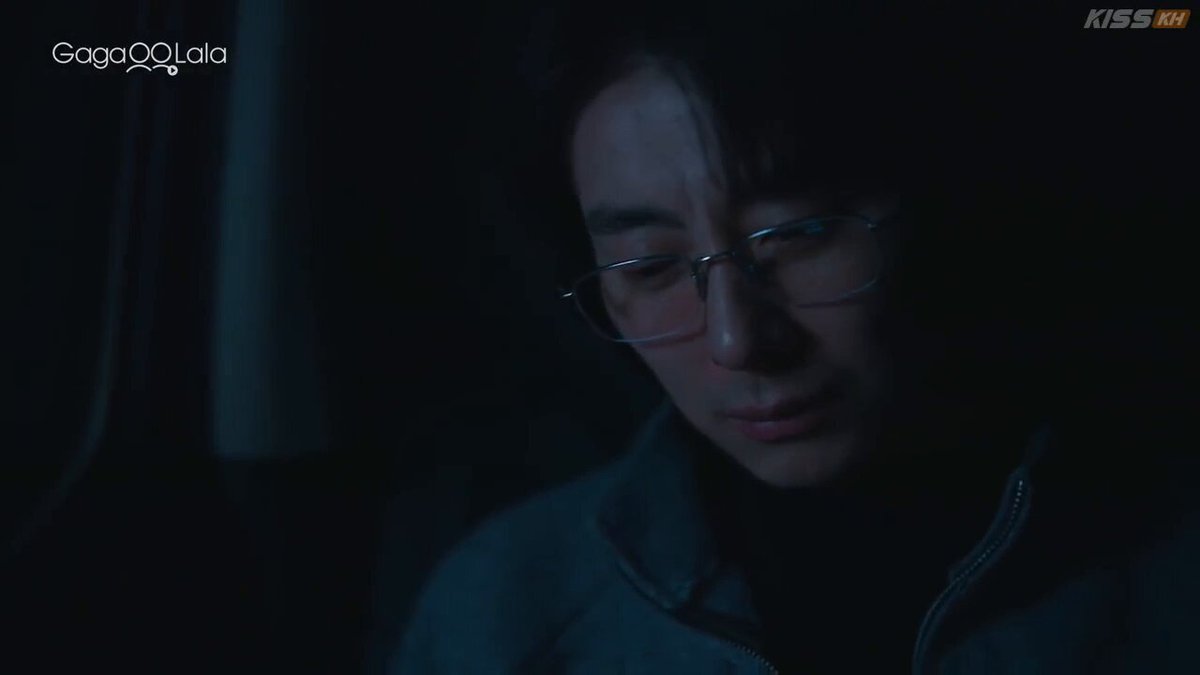 the worst part is that tian didn't commit su!c!de; he wanted to live , he wanted to heal , and he only wanted to find the ghost flower for his wenshu gege</3 everything about this is SO unfair #AWinterSunWakestheWindinSpringHillsDream #寒阳风起春山境
