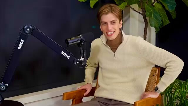 at 25, Leopold Aschenbrenner ran a $50 billion hedge fund that was up 2,000%. this week it hit zero two years ago he was a researcher at OpenAI. then he wrote an essay called "Situational Awareness," a bold vision of where AI was heading, and it went viral. he raised a few hundred million on the back of it and launched a fund with the same name in late 2024. it worked almost immediately. the fund rode the AI trade to a 2,000%+ gain since launch - up 439% in the first half of 2026 alone. at its peak it managed around $45 billion. but the returns were built on 4x leverage - $4 borrowed for every $1 of real capital. his whole book was long AI infrastructure, short software, betting the two would never move against him in the same month. on July 28, Jim Cramer went on CNBC and said if you owned anything data-center-related on borrowed money, sell it at the open, no matter what. two days later, they moved against him. AI stocks dropped, the leverage worked in reverse, and all three of his prime brokers - Goldman, JPMorgan, Bank of America - called at once. he had to dump over $10 billion in stock overnight. the buyer was Ken Griffin's Citadel - which has spent 25 years being the one with cash when everyone else is forced to sell. and the timing borders on cruel: according to the Wall Street Journal, Aschenbrenner is getting married this weekend - the same week his $45 billion empire imploded. leverage doesn't build wealth. it borrows it from your future self and charges the whole bill at once when you're wrong. a 2,000% return on 4x leverage isn't genius - it's the same bet that wiped out LTCM, Amaranth, and Archegos. the edge was never the AI thesis. it was the borrowed money - and borrowed money is the first thing to leave when the trade turns. he was up 2,000% and it still ended in a fire sale. that's the whole lesson about leverage in one career ↓