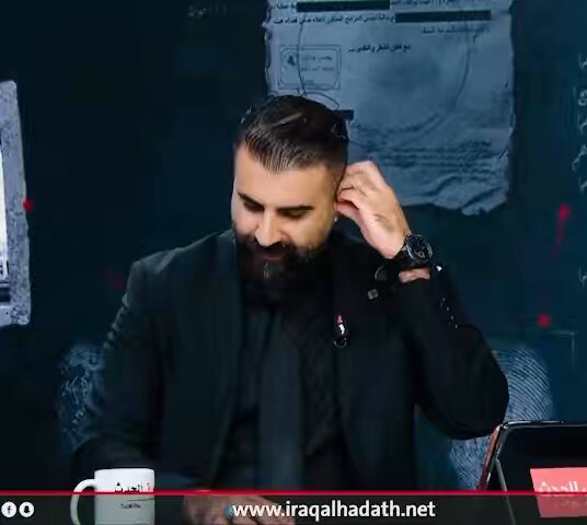 دعم إيران بلا حدود وايران تغلق الابواب بوجه العراق🇮🇶