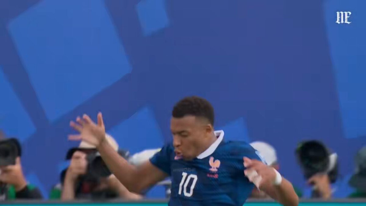 Kylian Mbappé 25/26• All 71 G/A ( 58 goals/13 Assists) Enjoy. #MbappéBallonDor2026