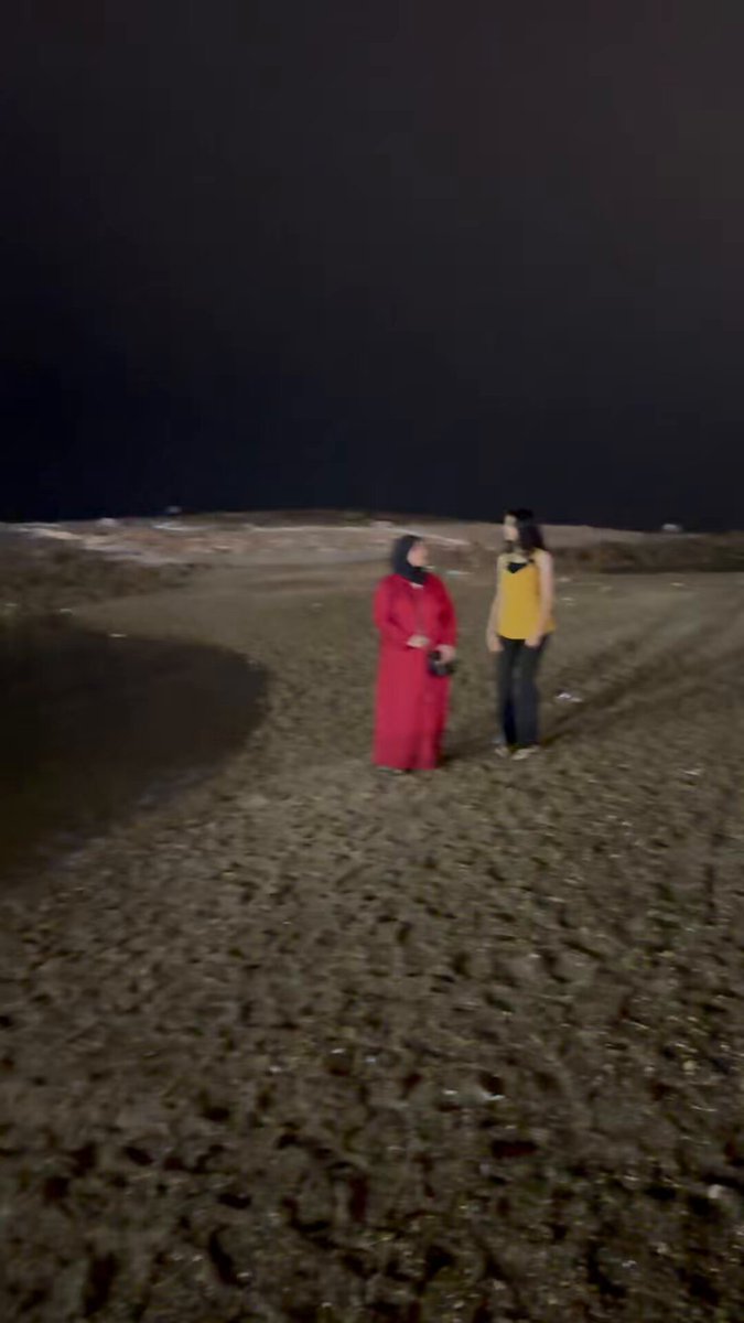 عشاق البحر مرحبا ❤️🇲🇦