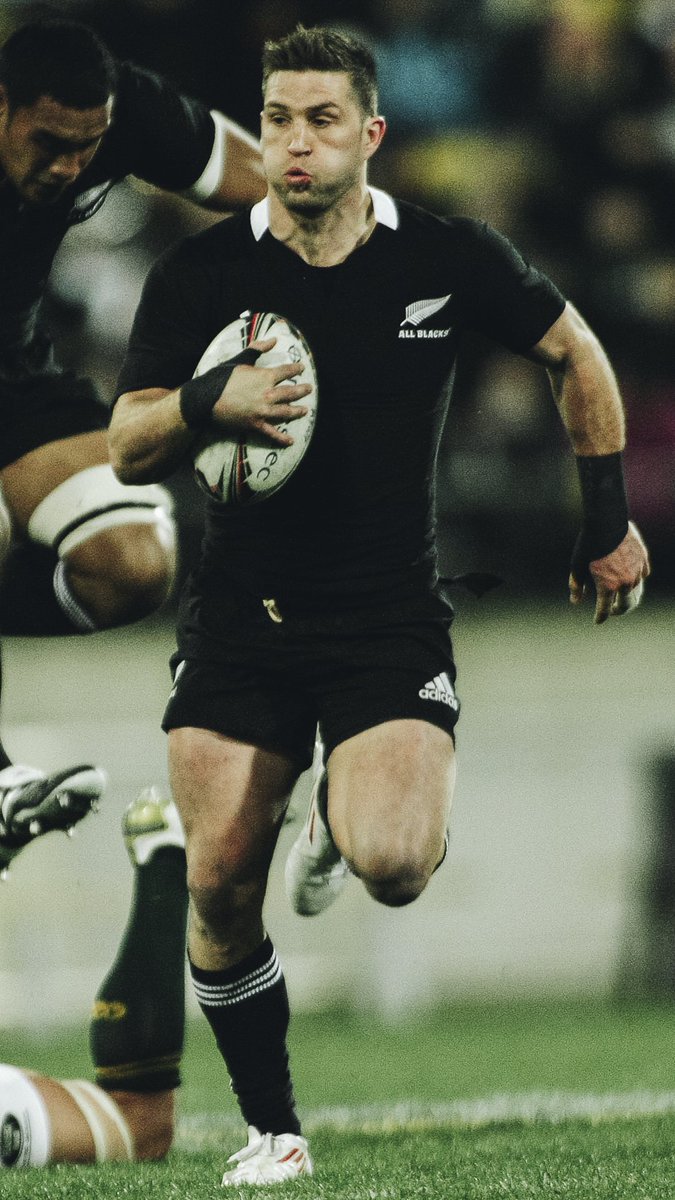 𝗡𝗢𝗧 𝗟𝗢𝗡𝗚 𝗡𝗢𝗪... 📸🔙: Cory Jane v South Africa ~ 2011
