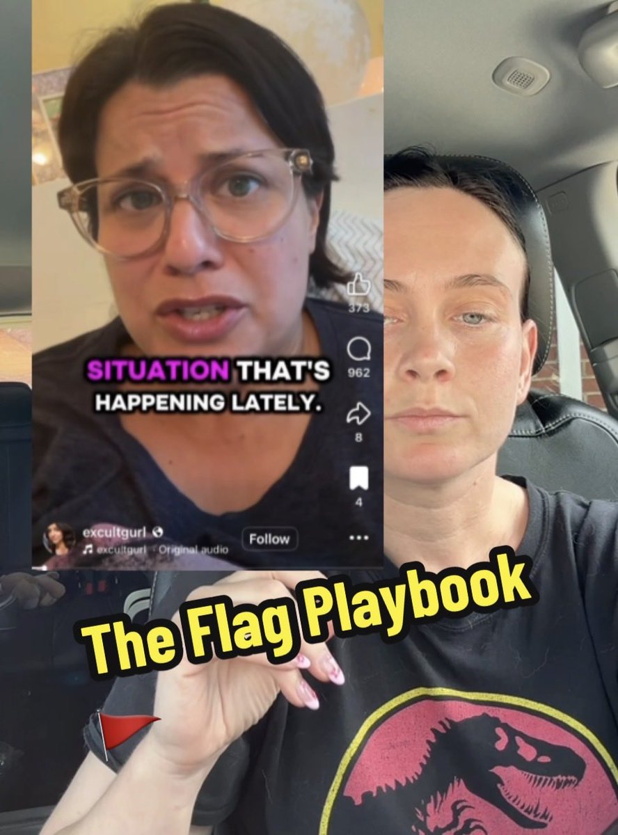 Ever notice how many different flags are flying lately? 🚩 It is NOT random—it is a literal playbook. Let us look at the history of subversion, from the 1776 flag to the strategy of fragmentation. History has a warning for us. 👁️ What do you think about this strategy? Sound off in the comments! 👇 #HistoryFacts #CulturalLandscape #StayEducated