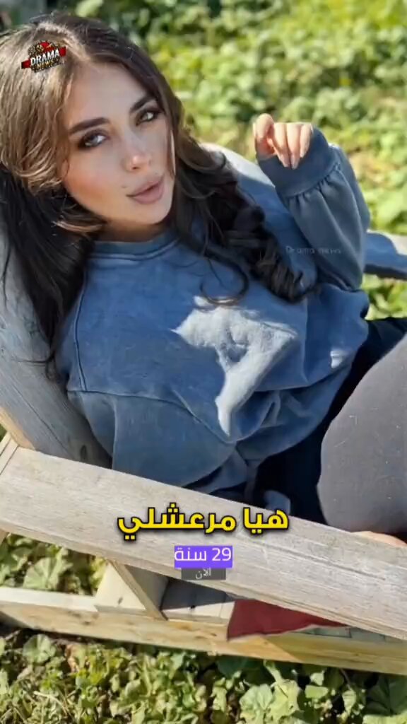 أطفال الدراما السورية قبل وبعد❤️